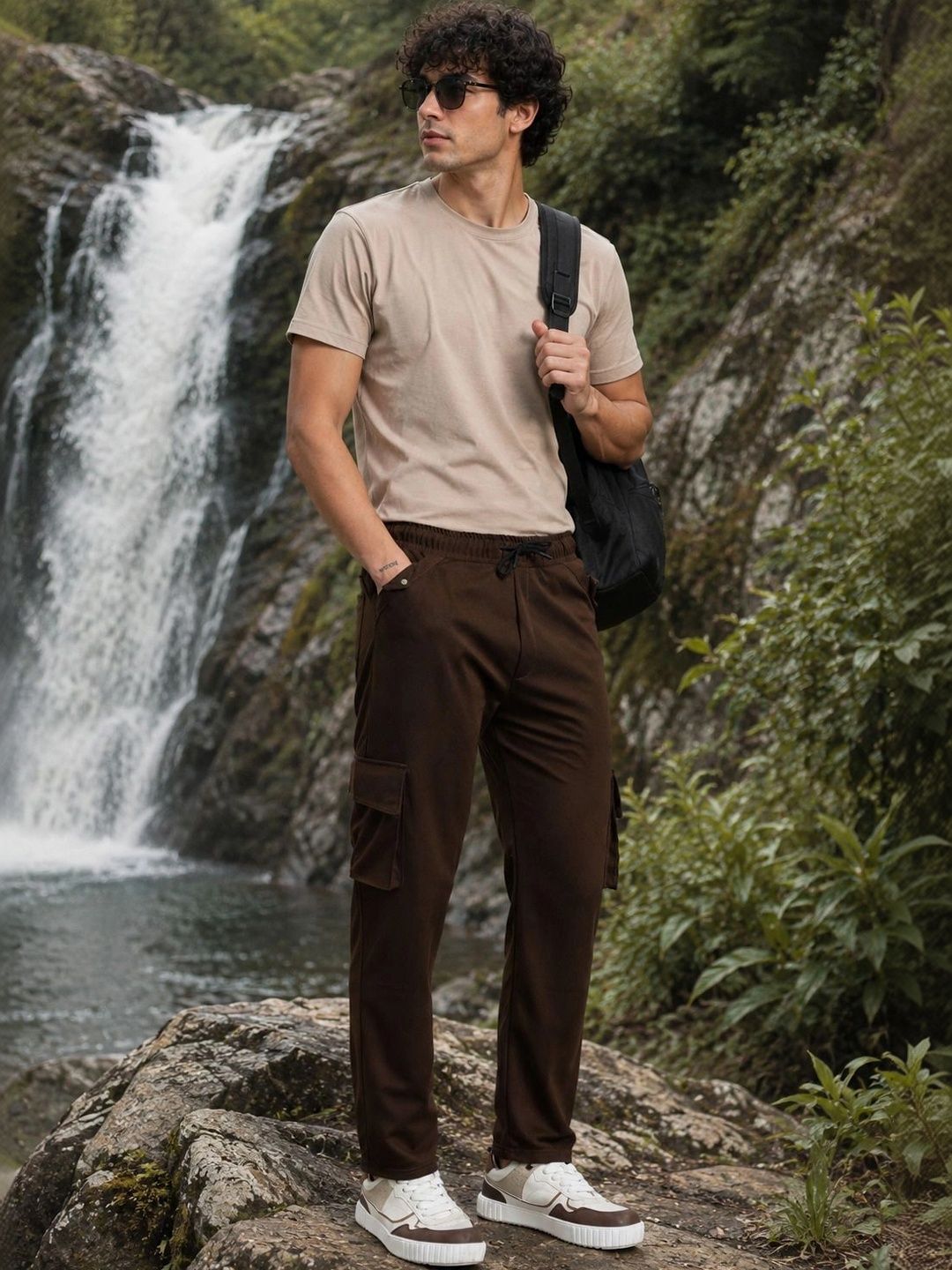 SZN Men Smart Trousers-picture-52