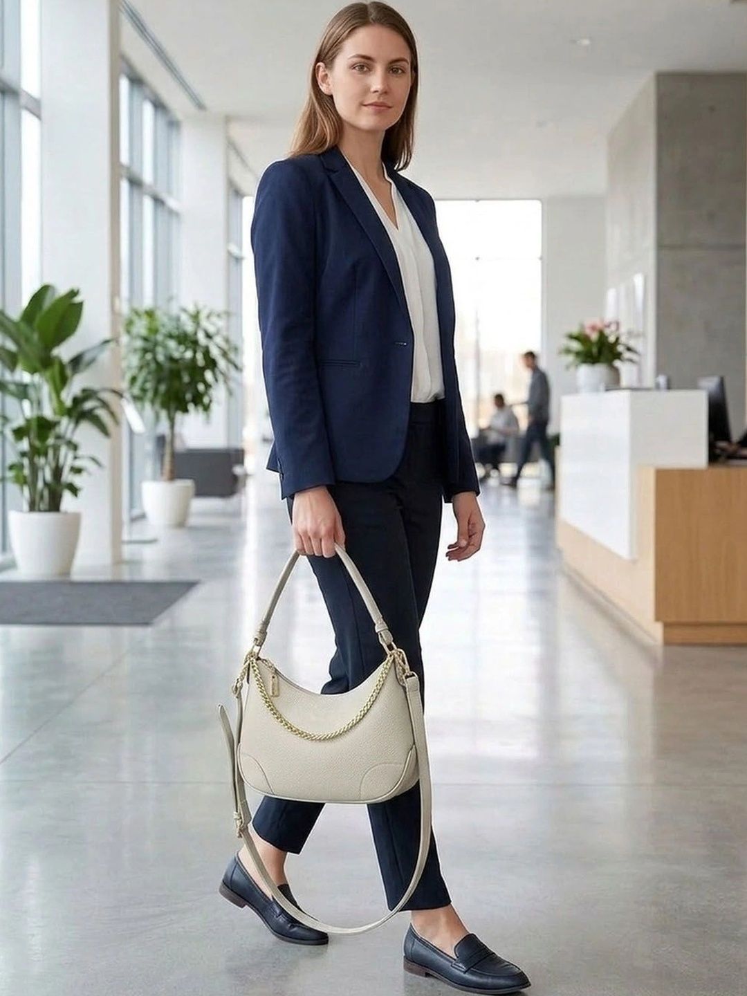 CORSICA Textured PU Sling Bag-picture-51