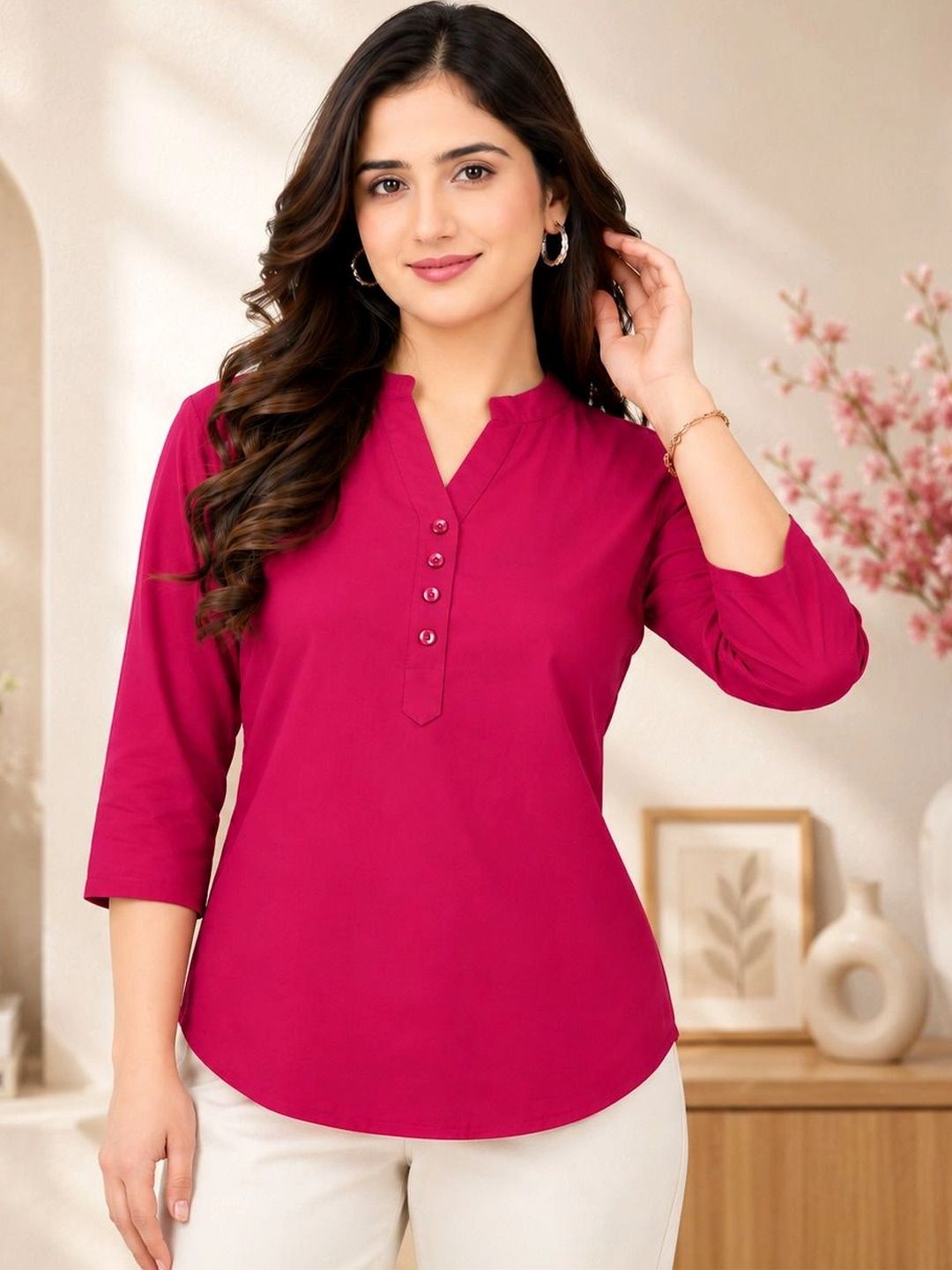 AAPRE Cotton Top-picture-30