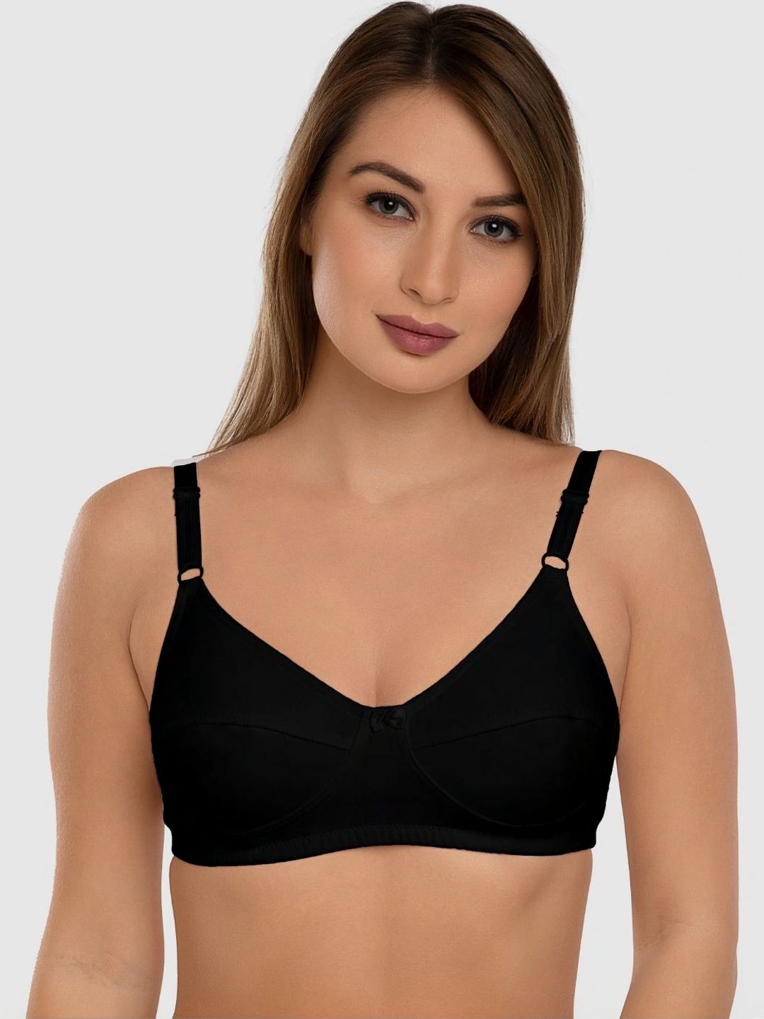 Daisy Dee Bra Full Coverage-picture-57