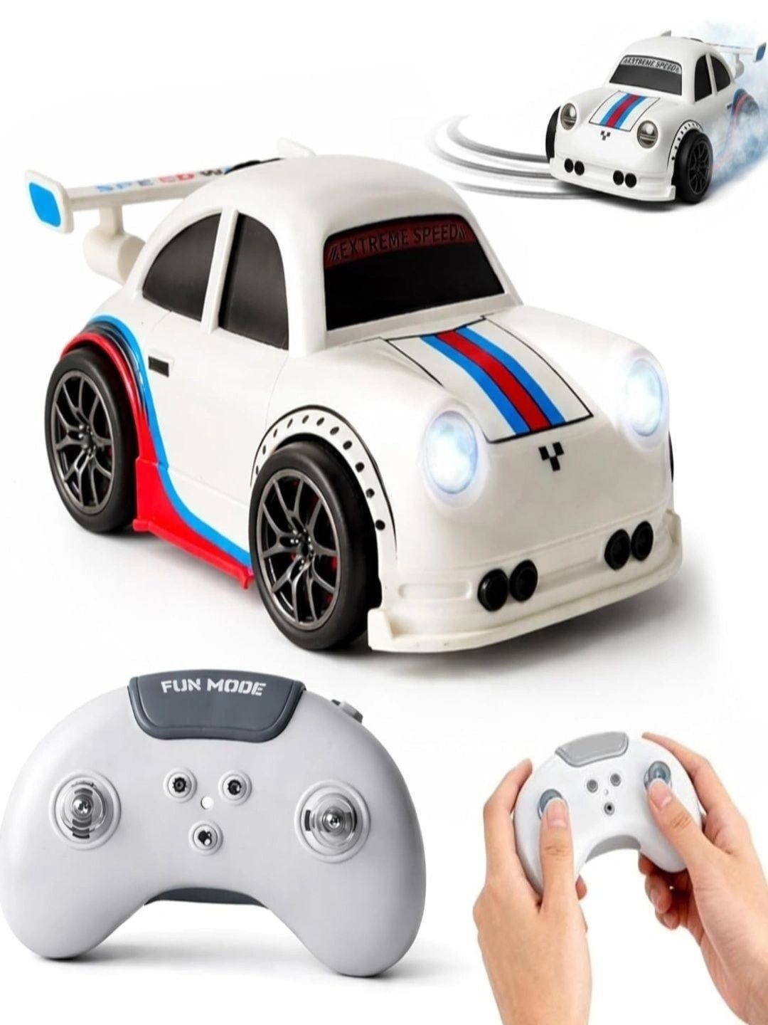 ARCADE TOYS BPA Free Gaming Accessory Activity Toys and Games-picture-12