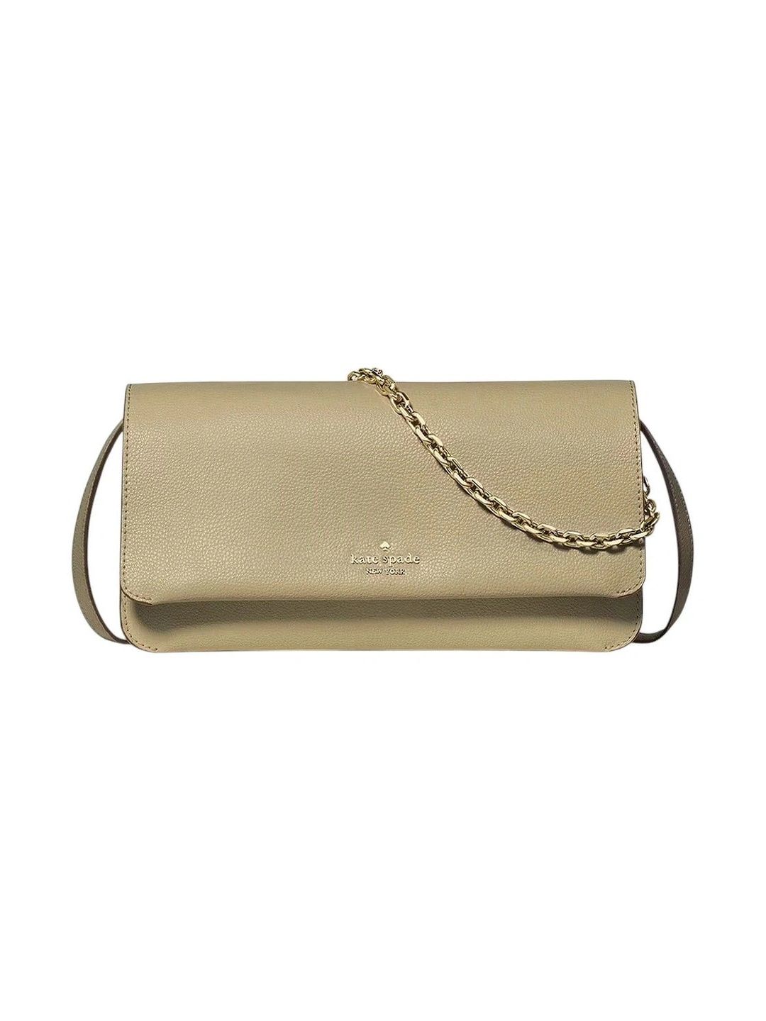 Kate Spade Leather Shoulder Bag-picture-18