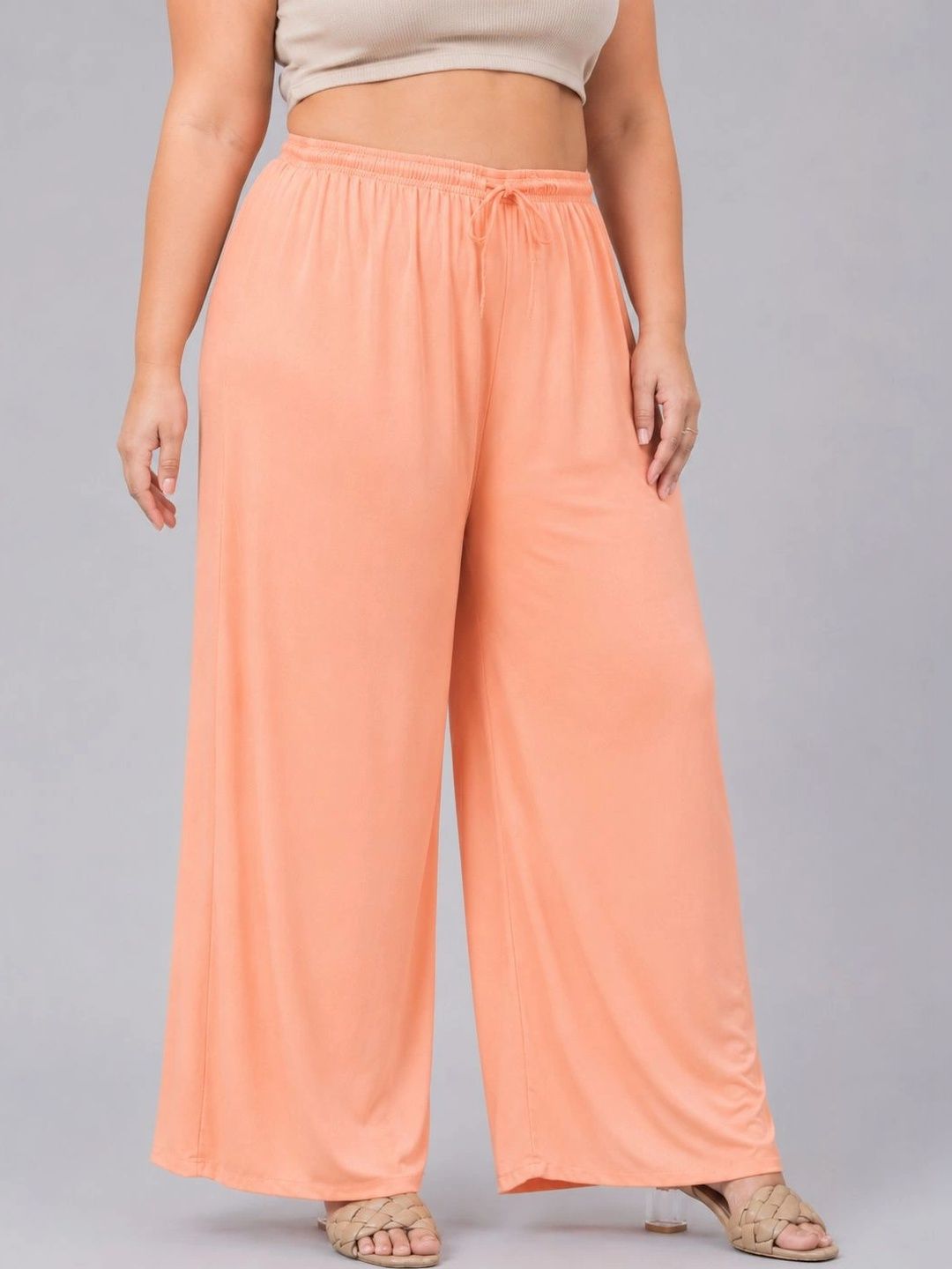 STYLE ACCESS Women Palazzos-picture-20