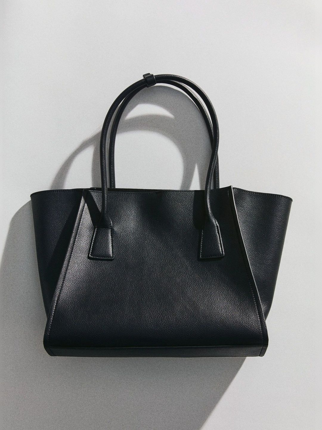 H&M Women Small Shopper-picture-29