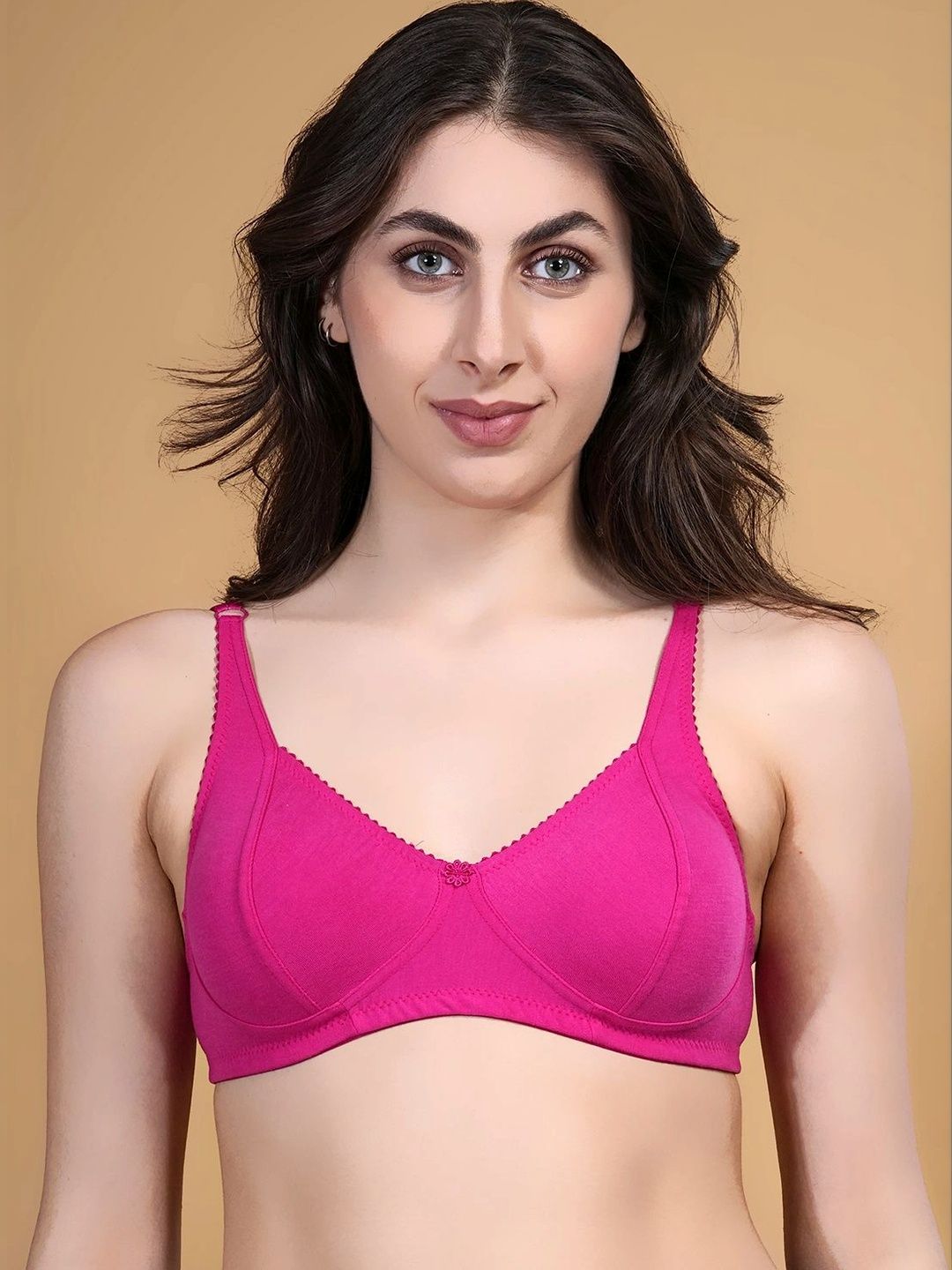 DEMPSEY Bra Half Coverage-picture-24