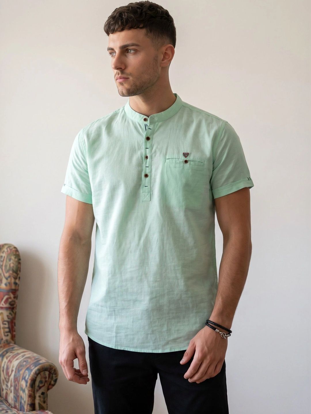 Kuons Men Kurta-picture-18