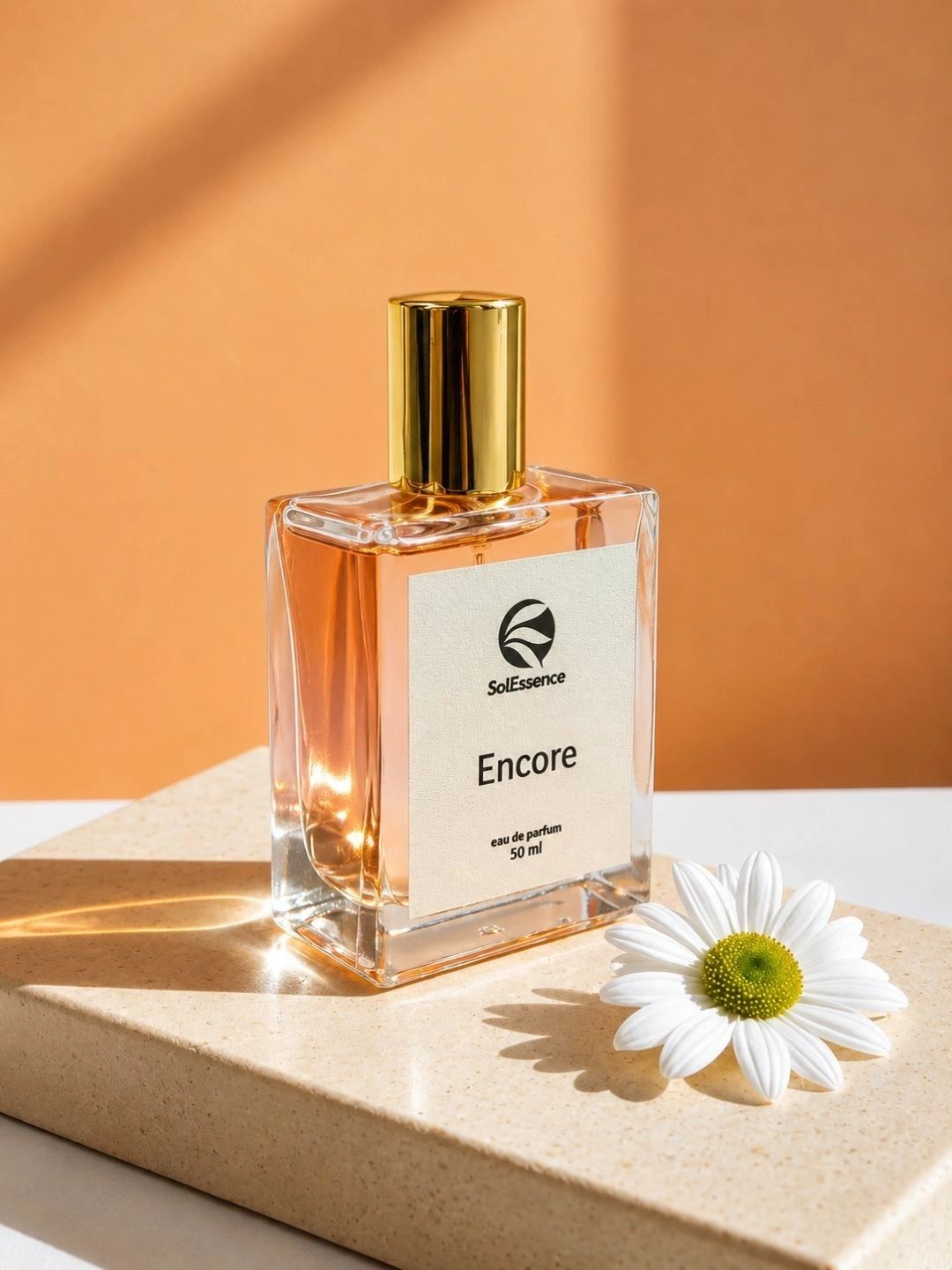 SEPTESSENCE Encore Eau De Perfume - 50 ml-image-49