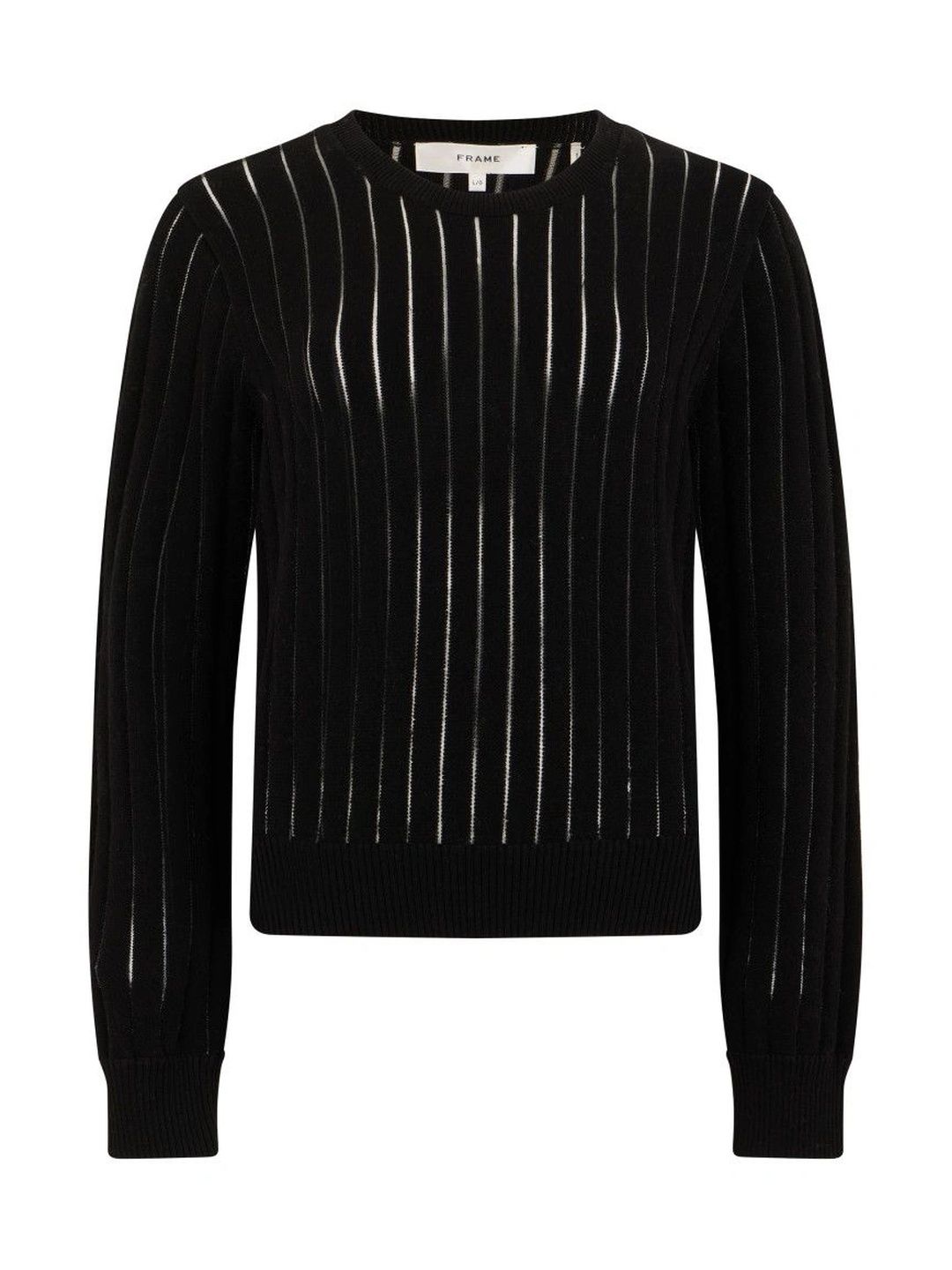 Frame Women Striped Pullover-picture-12