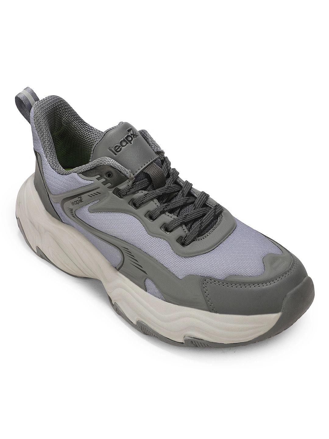 Liberty Men Running Shoes-picture-25