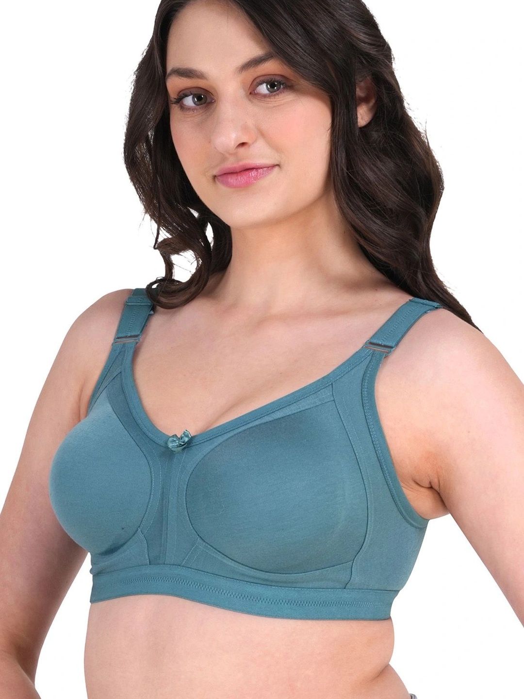 DEMPSEY Bra Full Coverage-picture-49