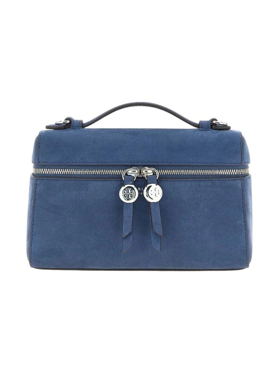 Tory Burch Leather Handheld Bag-picture-31
