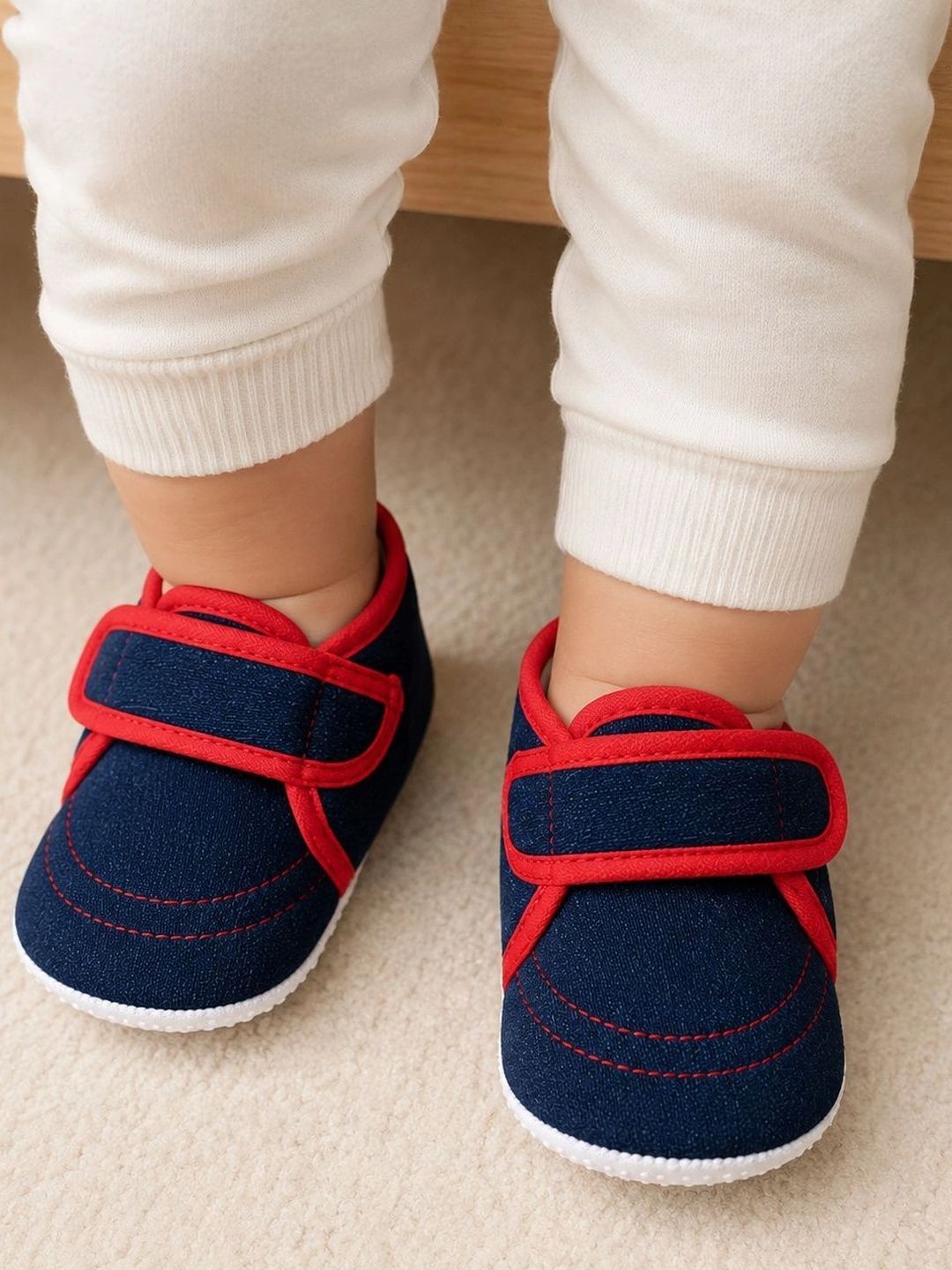 YK Unisex Kids Sneakers-picture-18