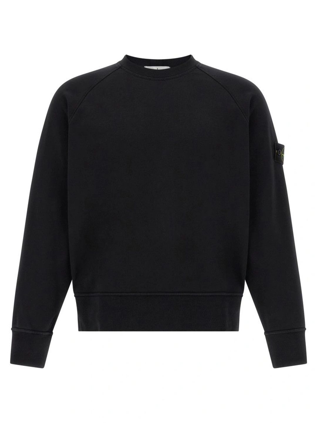 Stone Island Men Sweatshirt-picture-23