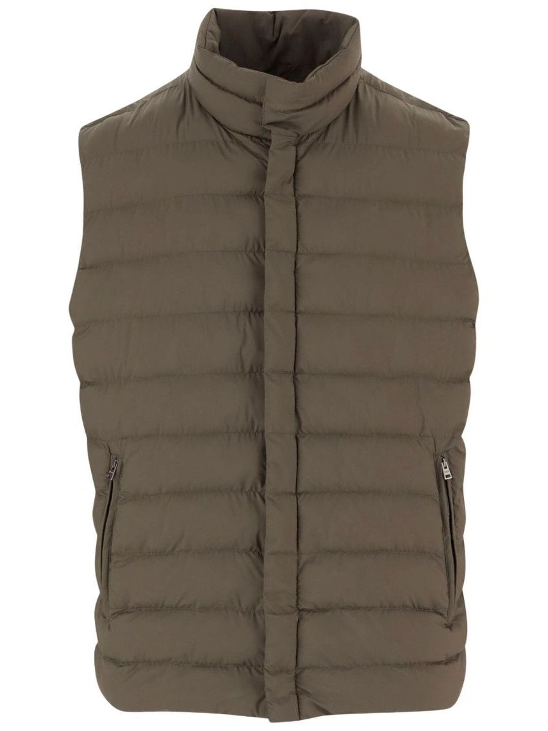 Herno Men Lightweight Jacket-image-9