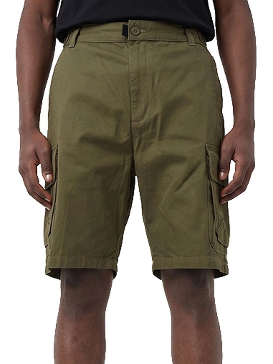 DIESEL Men Cargo Shorts-picture-15