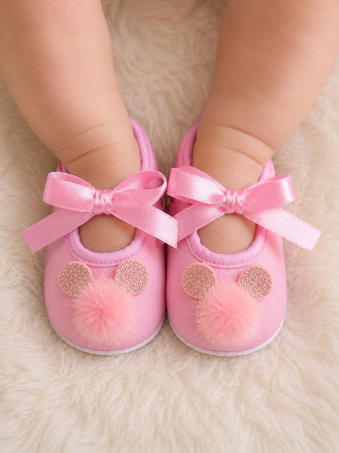 YK Unisex Kids Casual Shoes-picture-48