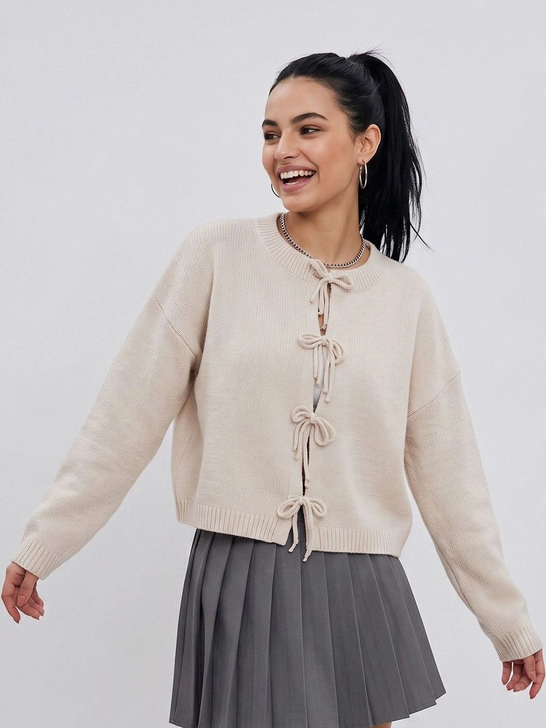 Suo Women Crop-picture-39