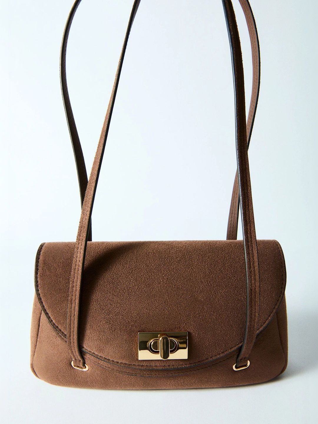 H&M Women Shoulder Bag-picture-10