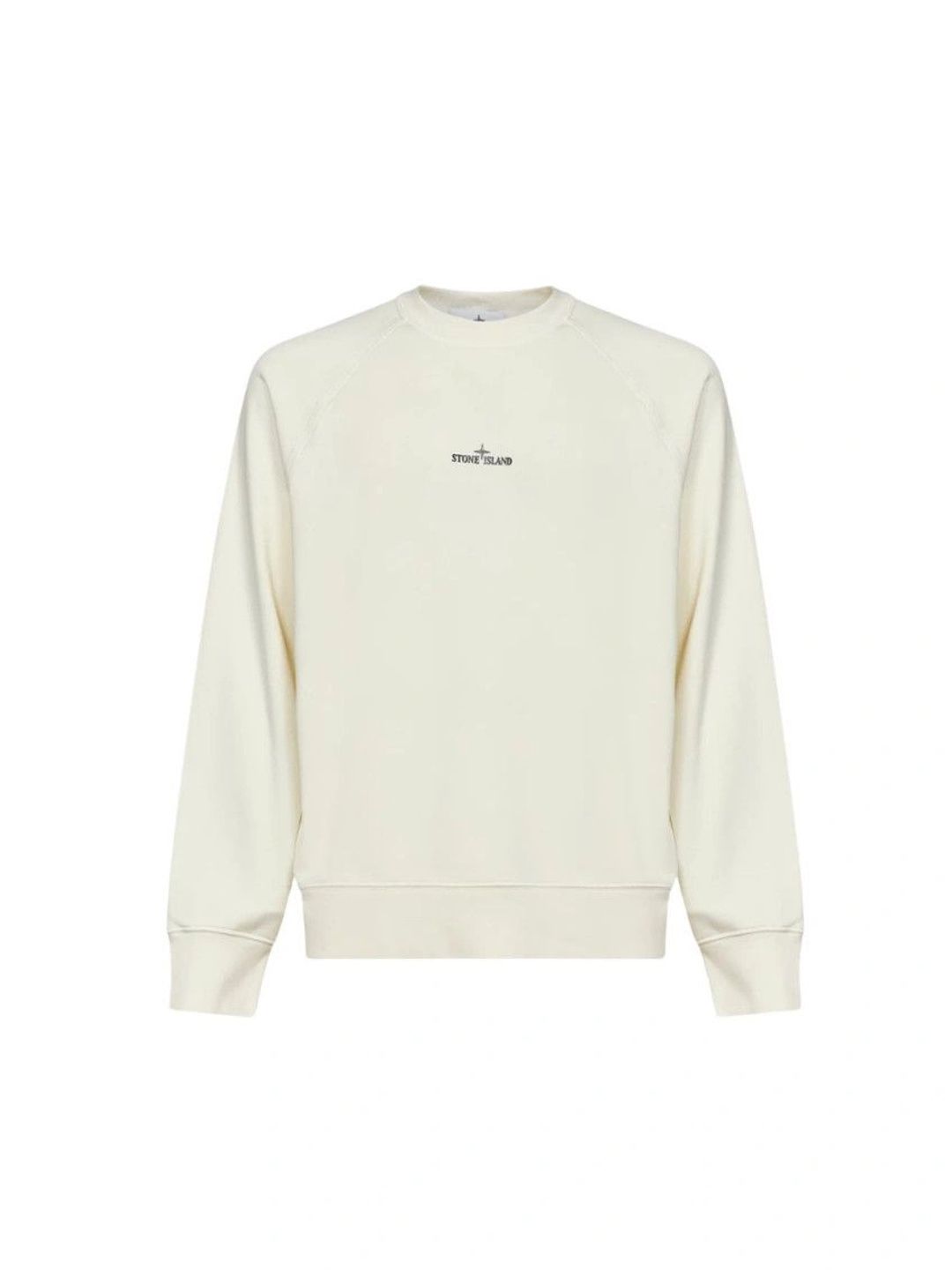 Stone Island Men Printed Sweatshirt-picture-29