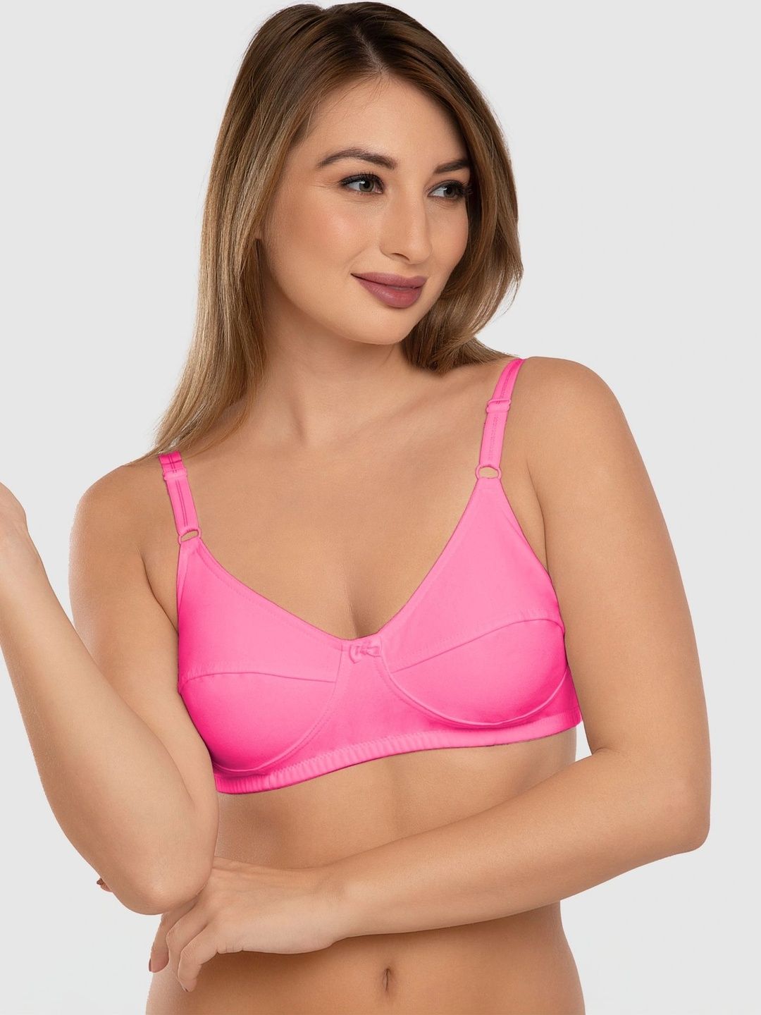 Daisy Dee Bra Full Coverage-picture-31