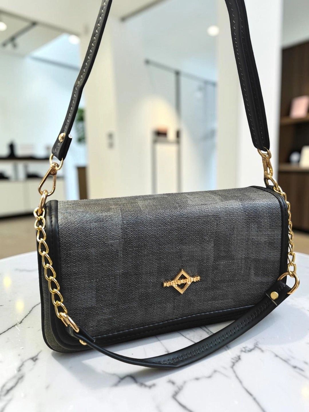 Neelkanth Bags Shoulder Bag-picture-34
