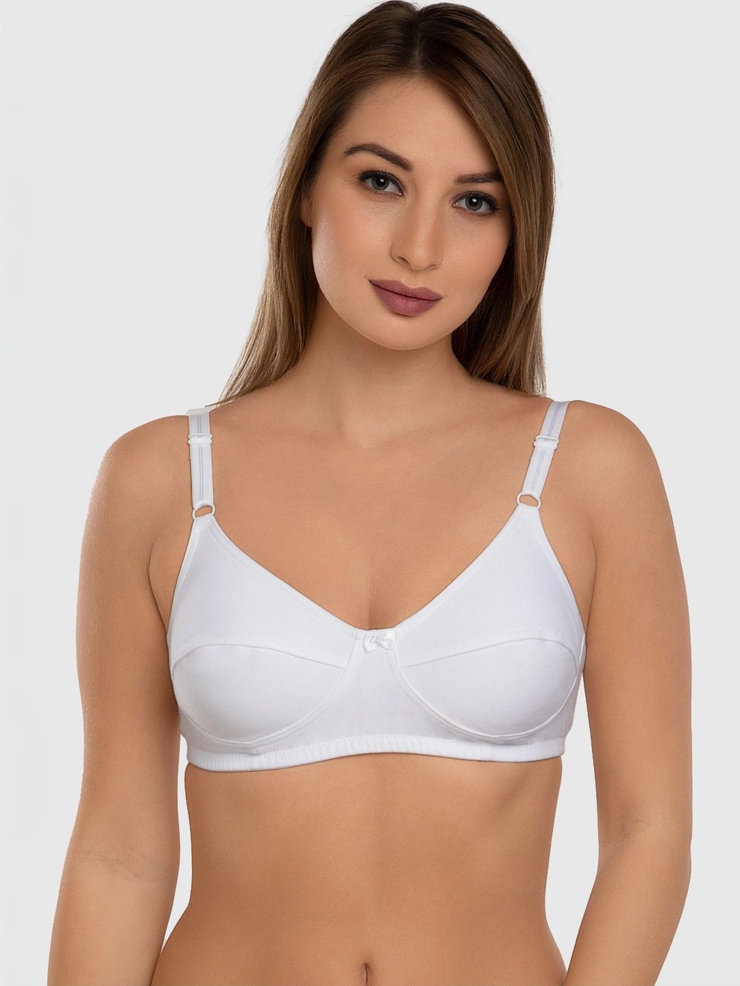 Daisy Dee Bra Full Coverage-picture-44