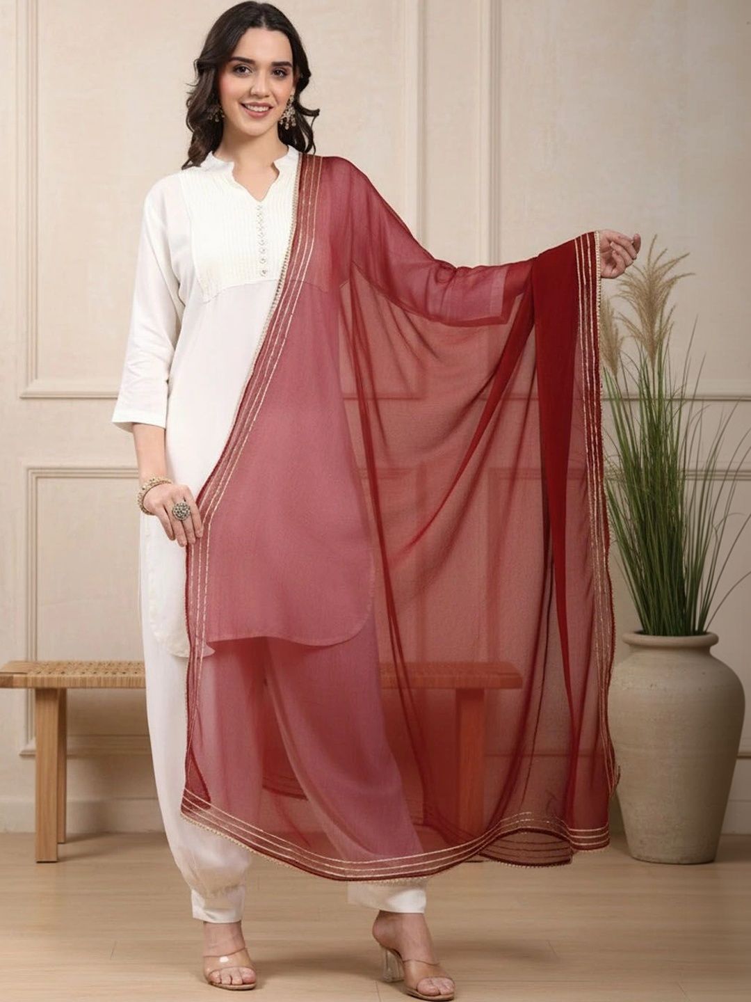 KALINI Dupatta-picture-58