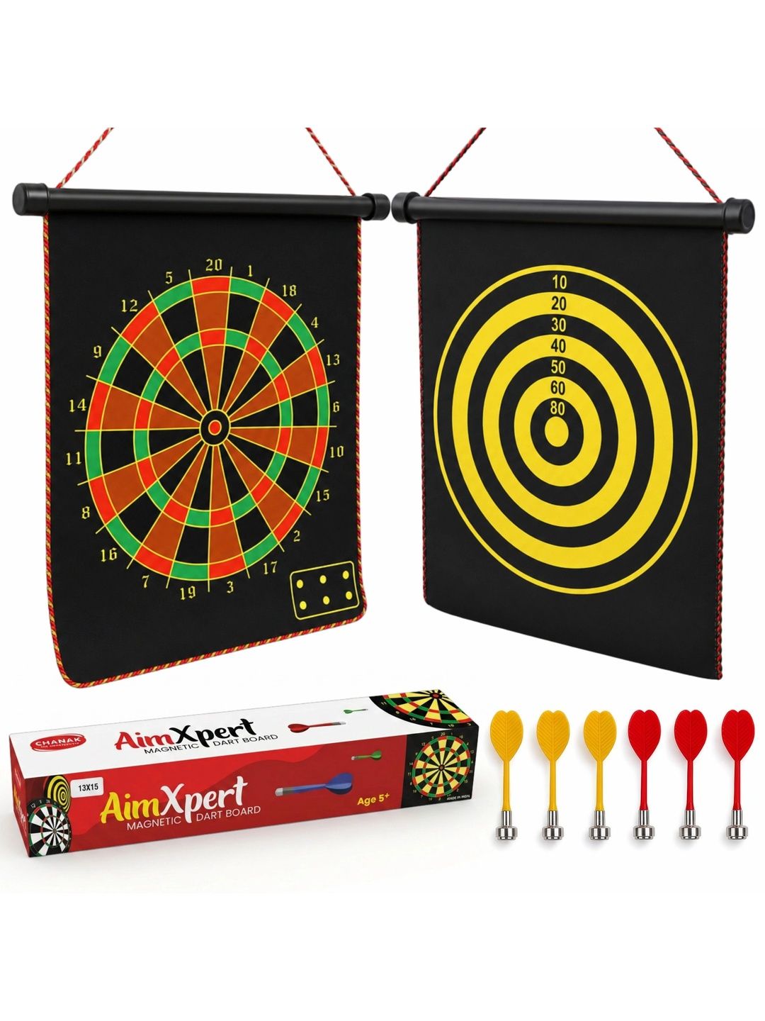 Aditi Toys Board Game Activity Toys and Games-image-33