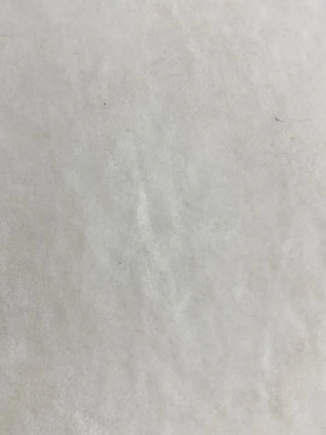 SAJAVAT Cream-Coloured Velvet Cushion Covers-image-24