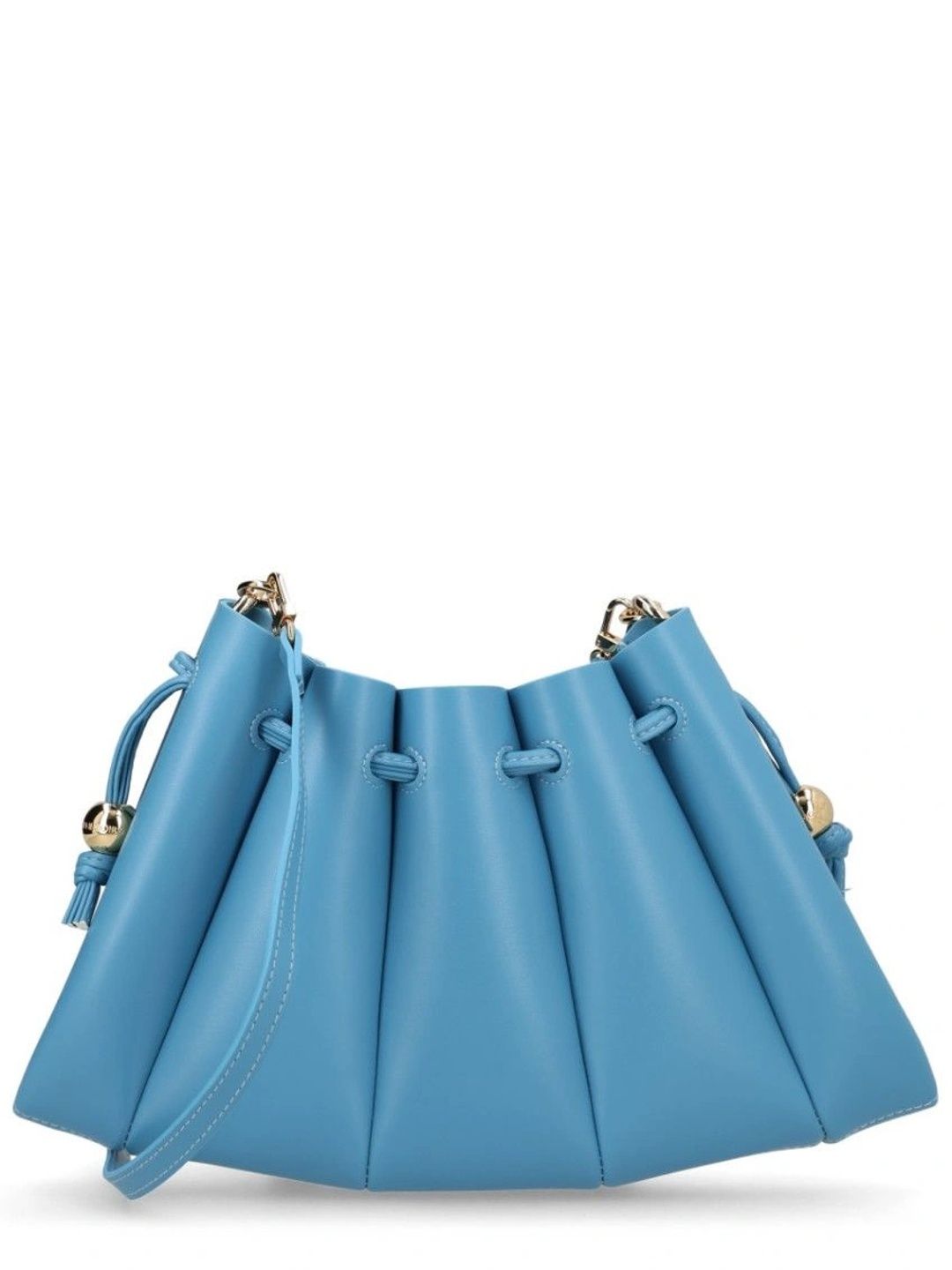 Themoire PU Sling Bag-picture-23