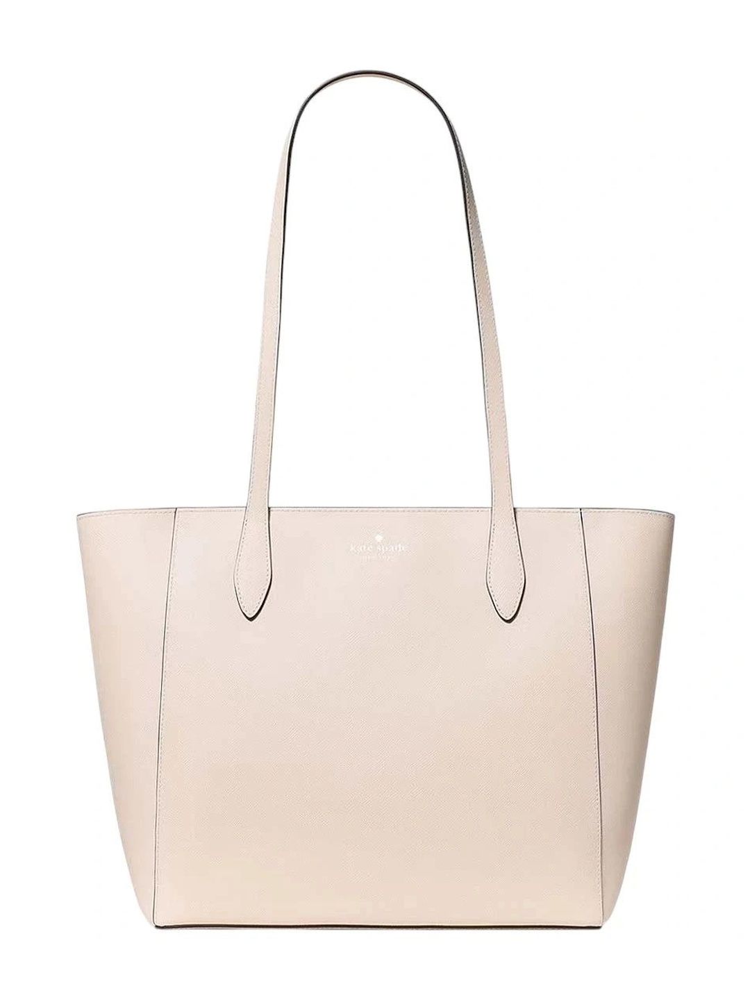 Kate Spade Structured Tote Bag-picture-25