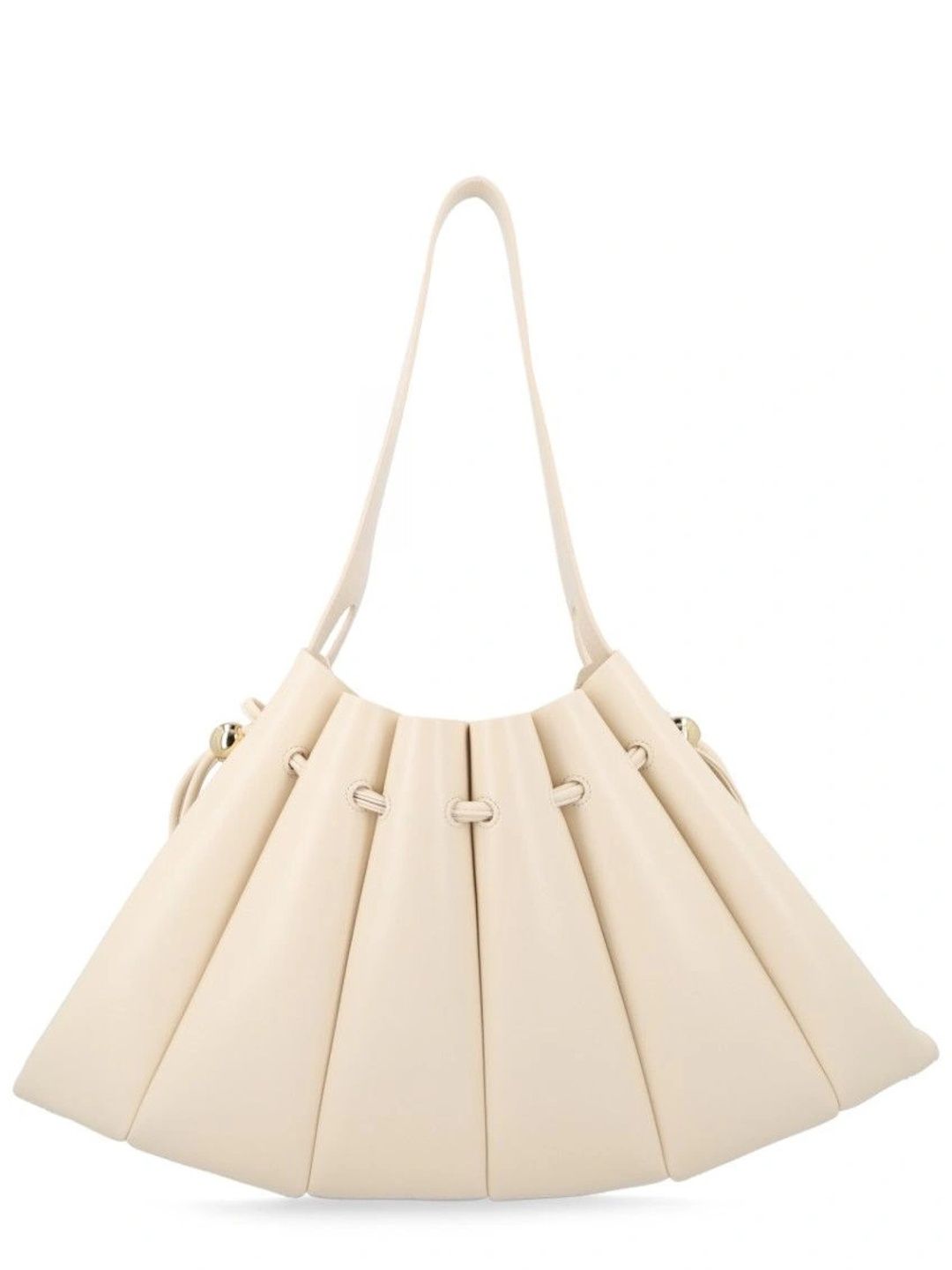 Themoire Bucket Sling Bag-picture-29