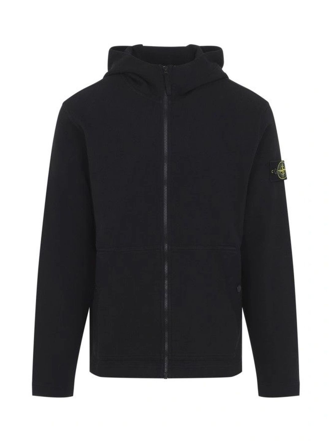 Stone Island Men Hooded Sweatshirt-picture-53
