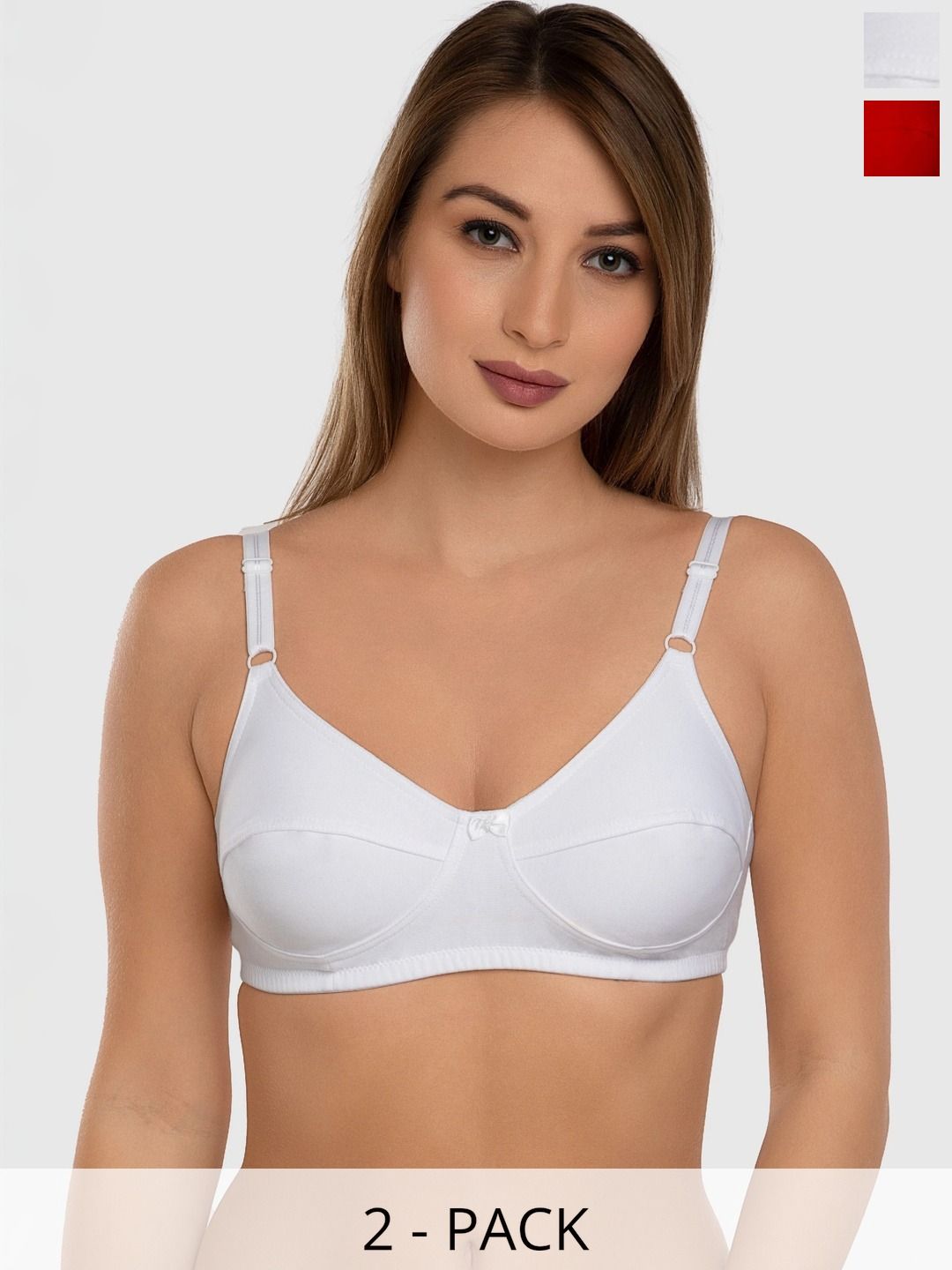 Daisy Dee Bra Full Coverage-picture-45