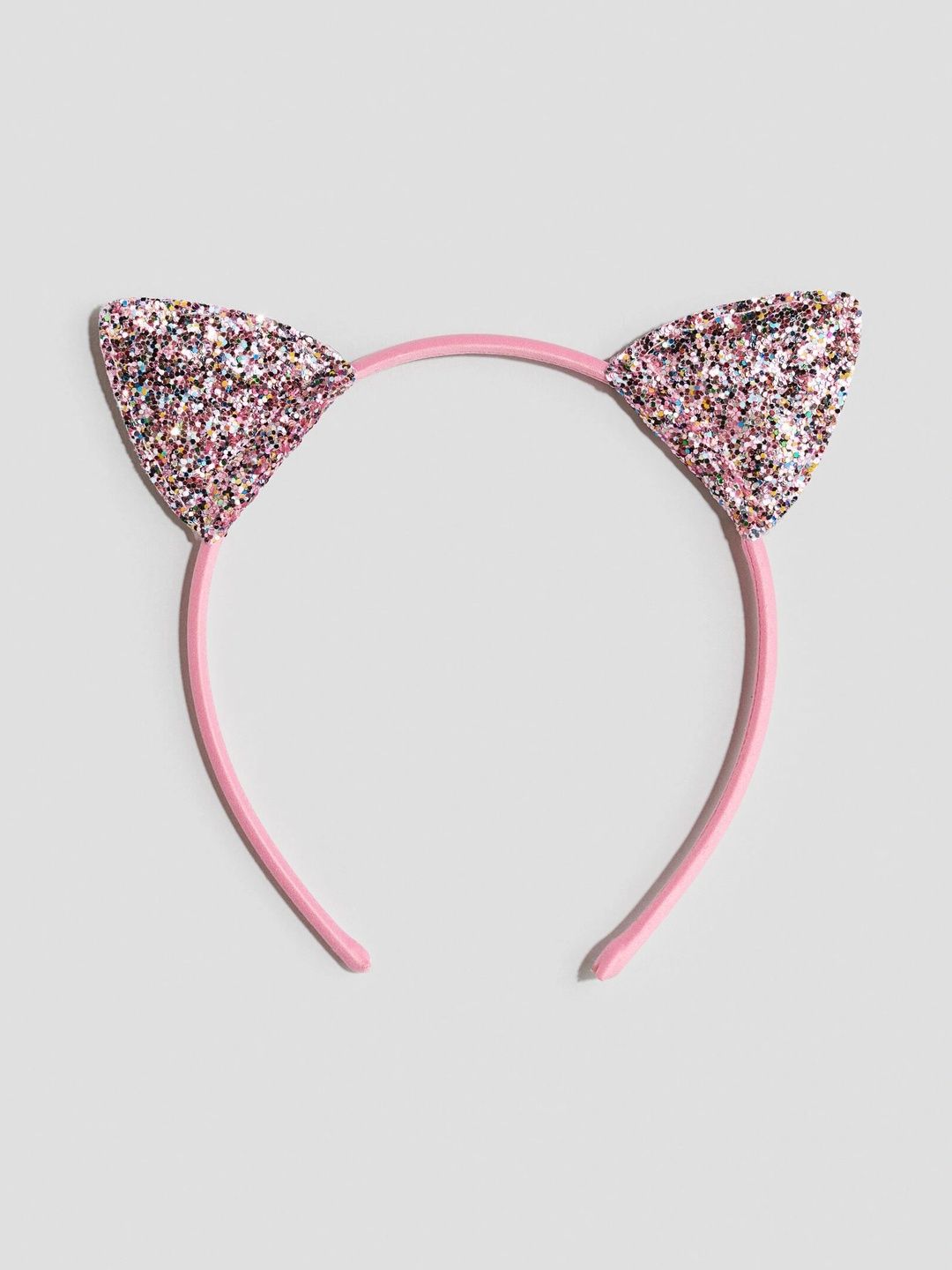 H&M Applique Alice Band-picture-39