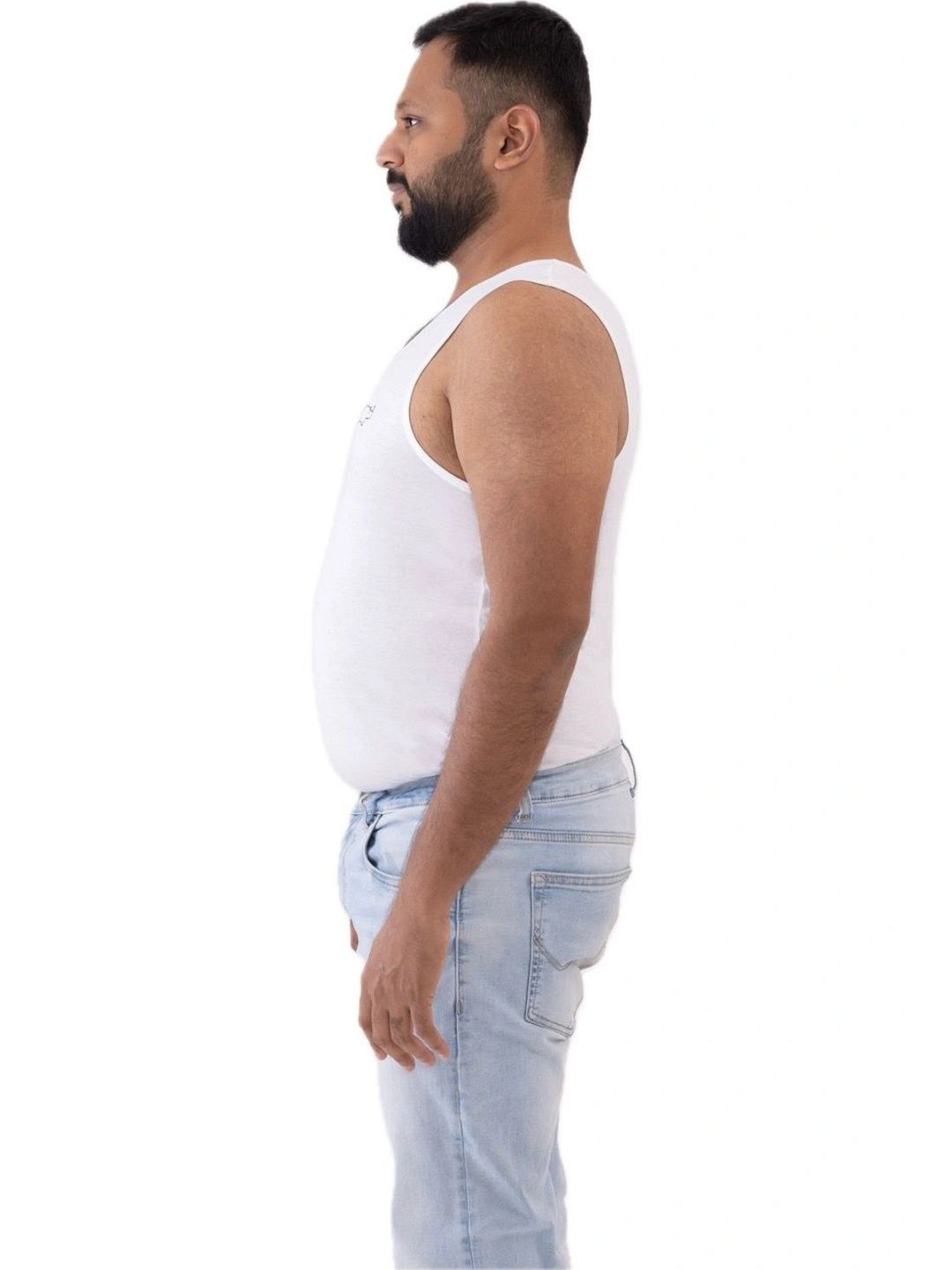 mautu Assorted Undershirt-picture-30