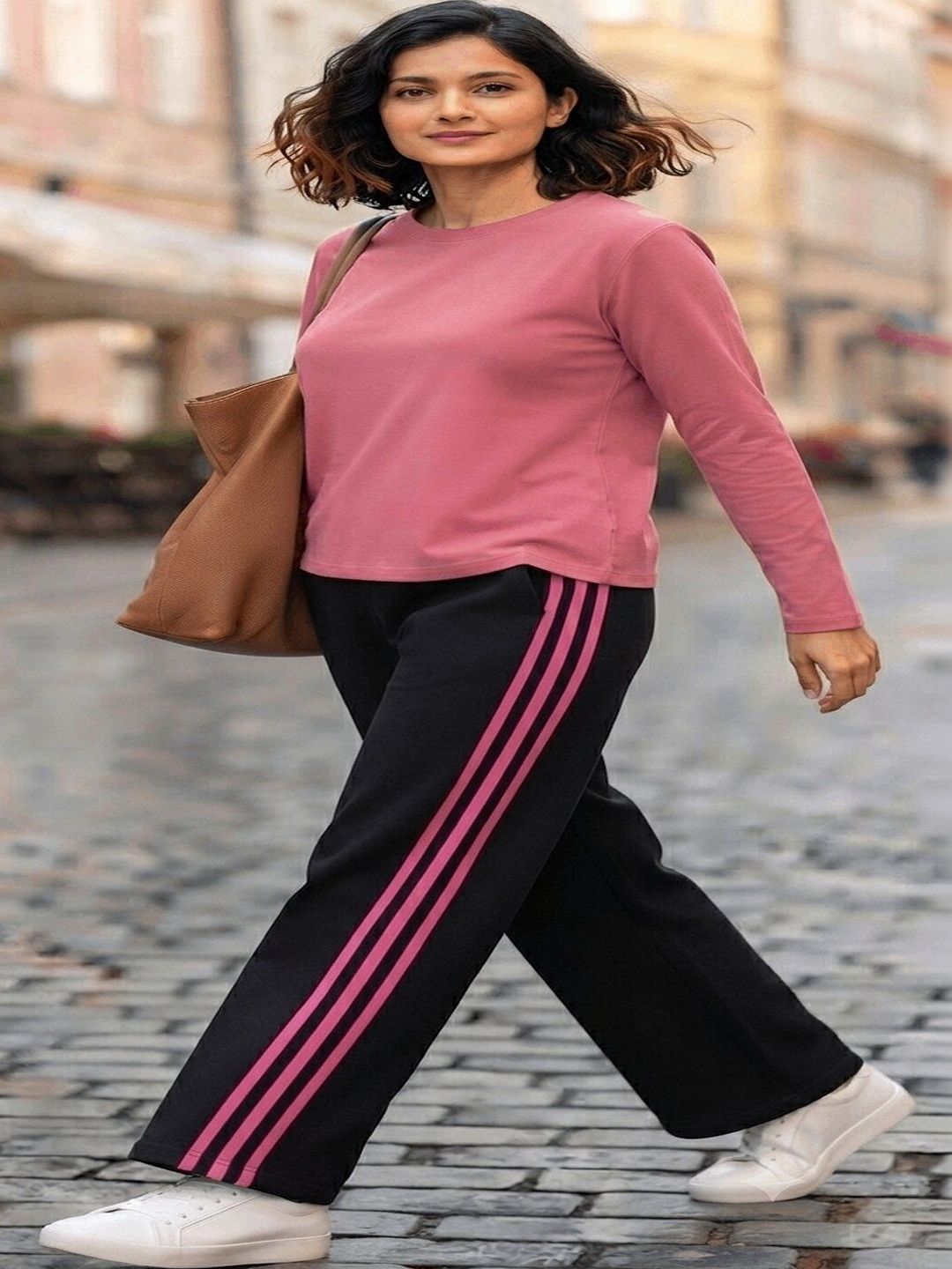 GAB Women Night suit-image-35