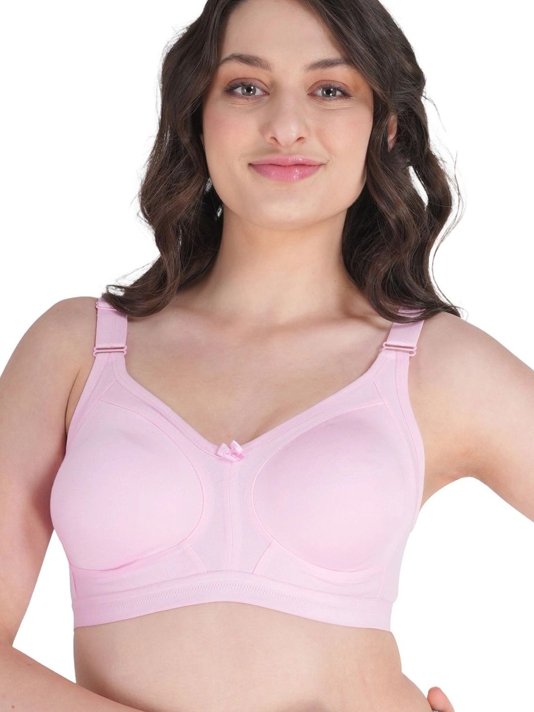 DEMPSEY Bra Full Coverage-picture-49