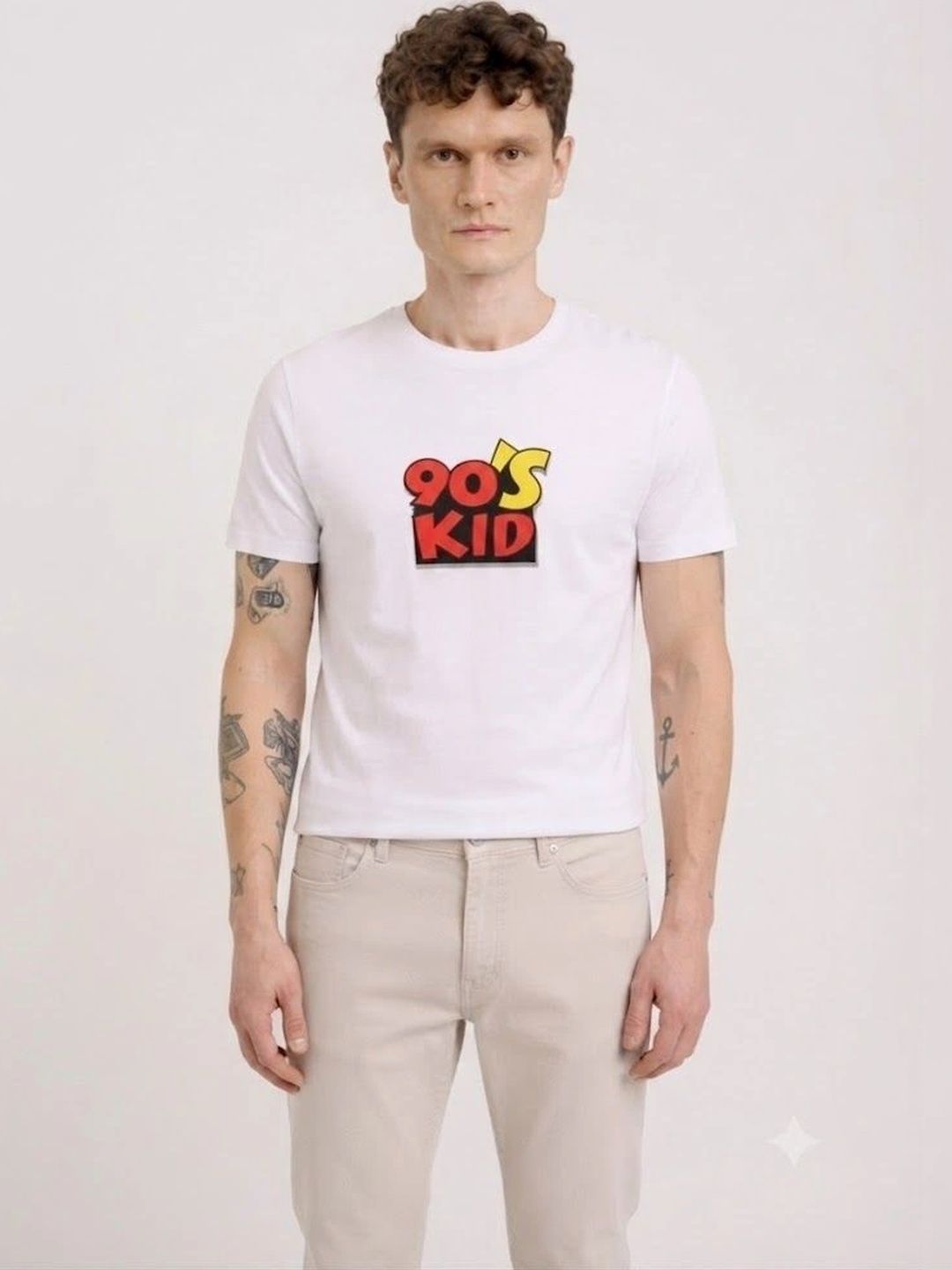 BAESD Men Printed T-shirt-picture-20