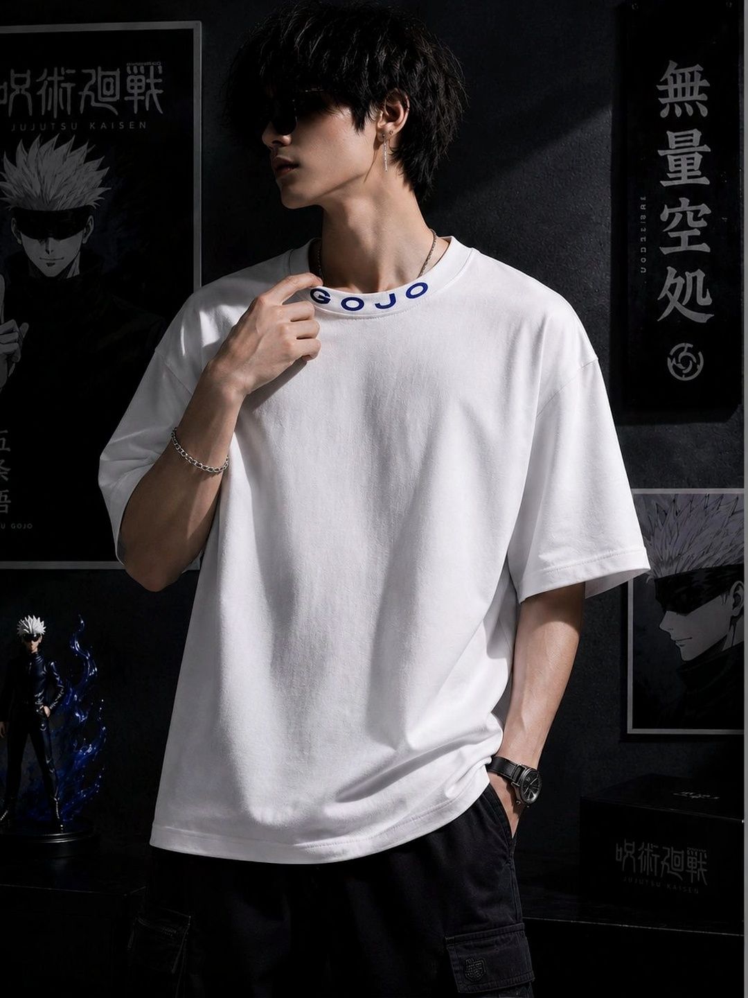 TEEYATRA Men Printed T-shirt-picture-20