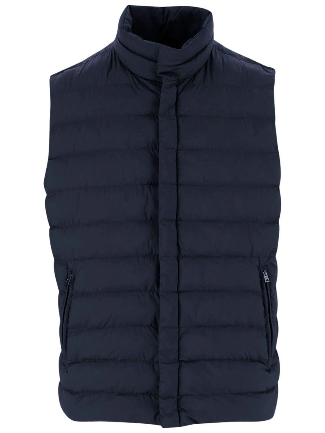 Herno Men Lightweight Puffer Jacket-picture-10