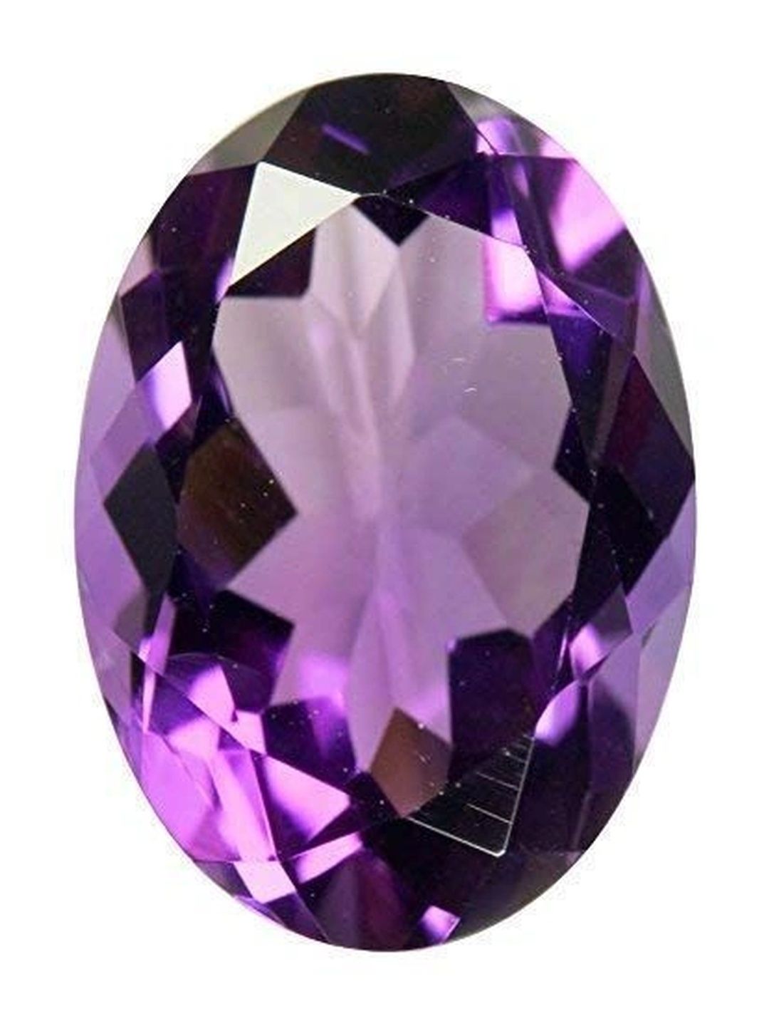 SREYADE Oval Pendants-picture-21