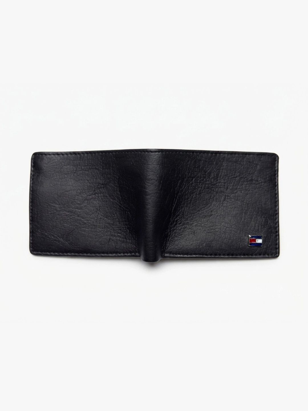 NICE PURSE Men Textured PU Two Fold Wallet-picture-23