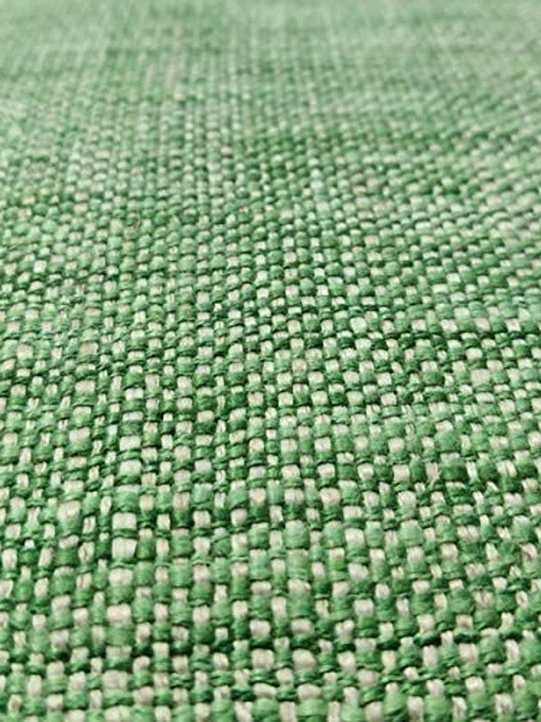 SAJAVAT Green Cushion Covers-image-28