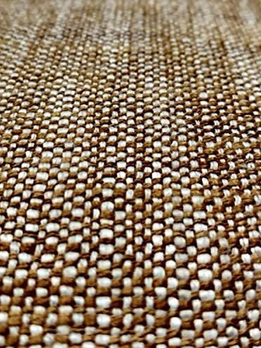 SAJAVAT Brown Cushion Covers-image-45