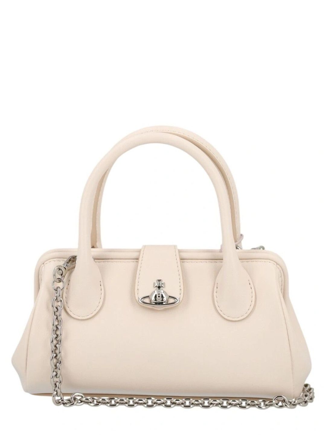 Vivienne Westwood Handheld Bag-picture-53