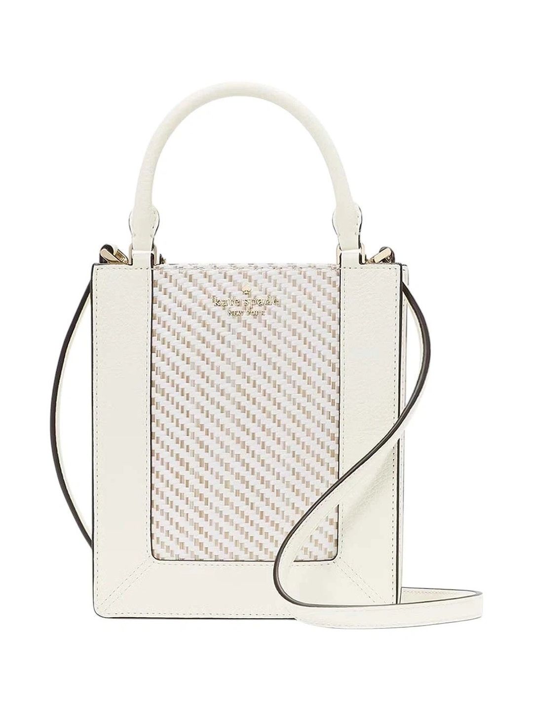 Kate Spade Textured Sling Bag-picture-22