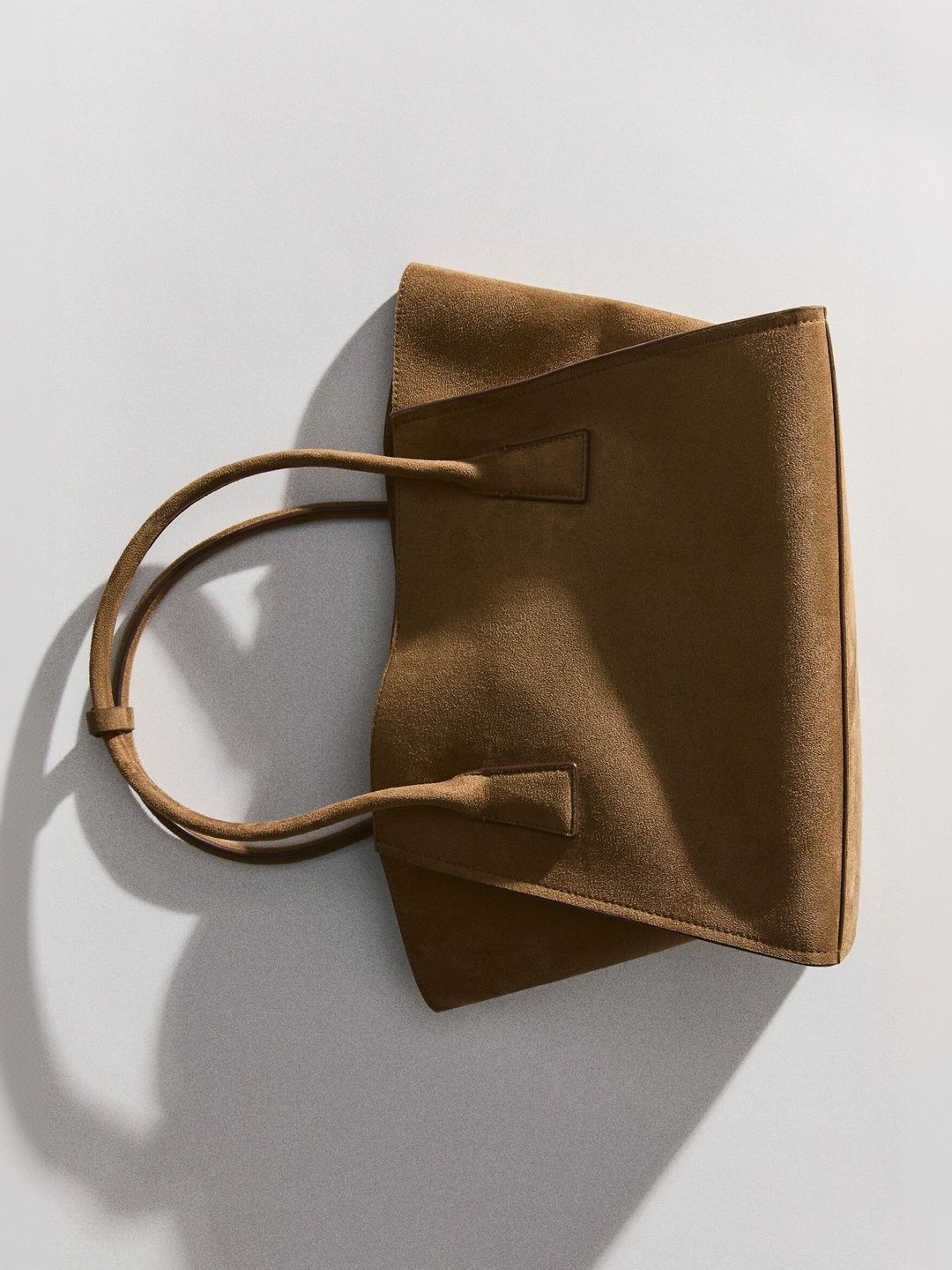 H&M Women Small Shopper-picture-15