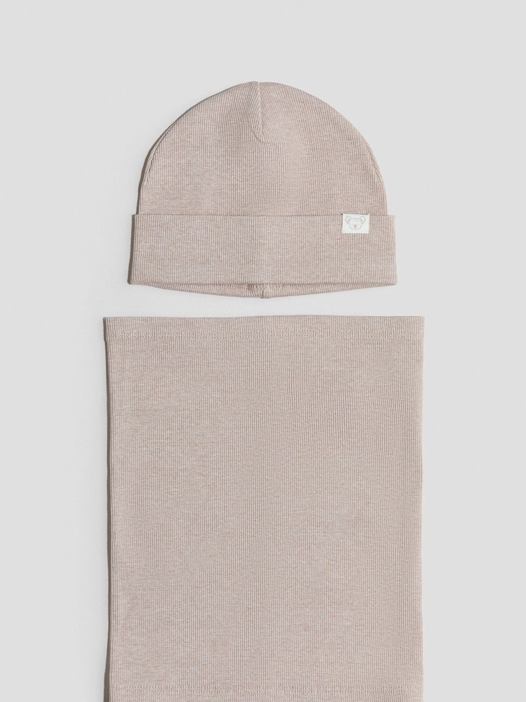 H&M Boys 2-Piece Jersey Set-picture-12