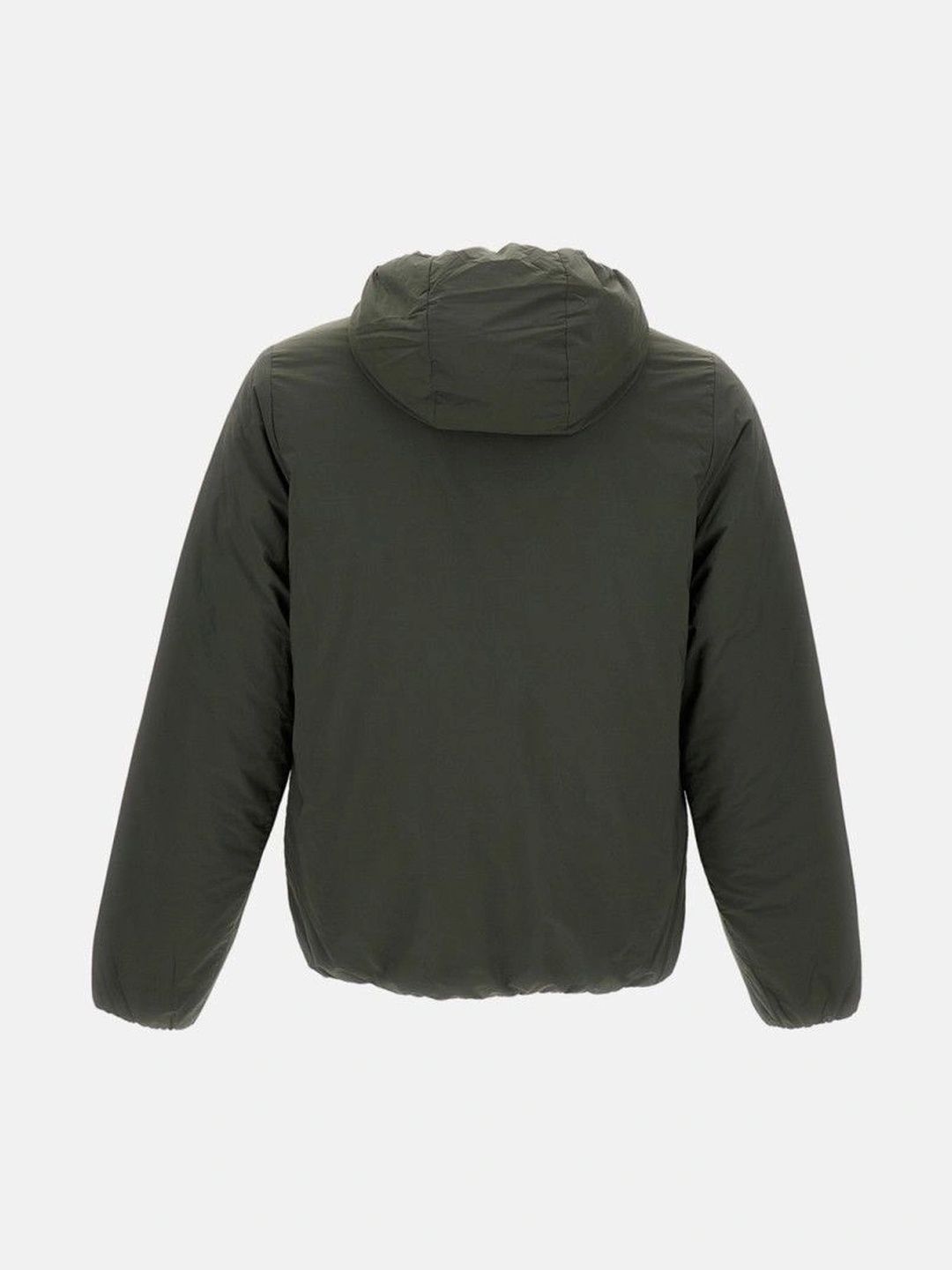 K-Way Men Lightweight Padded Jacket-picture-48